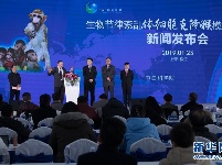 我国科学家创建世界首例生物节律紊乱体细胞克隆猴模型