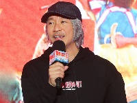 《新喜剧之王》揭秘选角内幕 周星驰直面春节档竞争