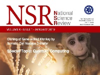 我国科学家创建世界首例生物节律紊乱体细胞克隆猴模型