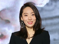 《新喜剧之王》揭秘选角内幕 周星驰直面春节档竞争