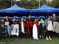 广州：节后用工荒 月薪一万没招到人