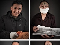 我国将斥资3亿元开展布达拉宫古籍文献保护利用工作 