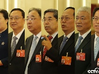 “部长通道”第三次开启：解读国策，直通民情