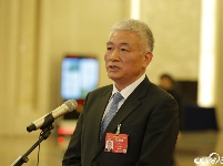 “部长通道”第三次开启：解读国策，直通民情