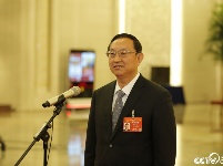 “部长通道”第三次开启：解读国策，直通民情