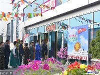 朝鲜举行最高人民会议议员选举 金正恩到场投票