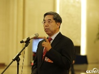 “部长通道”第三次开启：解读国策，直通民情