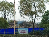 谁在污染我们的环境