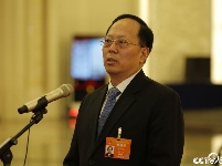 “部长通道”第三次开启：解读国策，直通民情