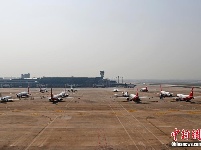 波音计划未来一周到10天内发布737MAX升级软件