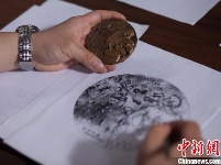 8K微纪录片《海派百工》发布 记录非遗匠人“一生择一事”