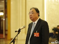 “部长通道”第三次开启：解读国策，直通民情