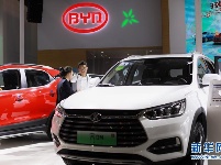 抓住新机遇 赢得新优势——从全国两会看奋进中国的发展动力 