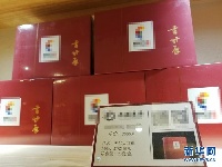 随意贴“大师”“山场”标签，1斤岩茶能炒到几千元到数十万元！