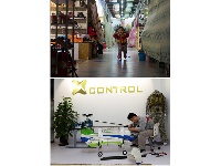 两个“全国第一”的背后——北京积极探索高质量发展之路