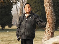 黄一鹤去世 与李谷一珍贵合影宛如昨日 