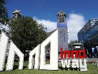 两个“全国第一”的背后——北京积极探索高质量发展之路
