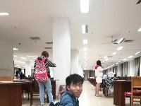 残疾小伙学医6年求职碰壁 曾被骗当乞丐7年