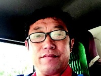 “荆楚楷模”5月上榜人物事迹撷英:：他们舒展着最美的生命之姿