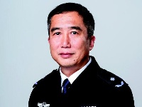 “荆楚楷模”5月上榜人物事迹撷英:：他们舒展着最美的生命之姿