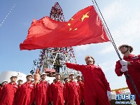 “南海二号”——不老的传奇
