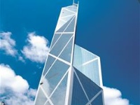 美籍华裔建筑大师贝聿铭逝世