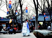 对话,驱动文明前行