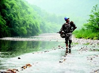 “荆楚楷模”5月上榜人物事迹撷英:：他们舒展着最美的生命之姿