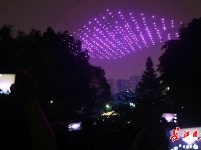 武汉之夏，荷美天下！武汉荷花节开幕