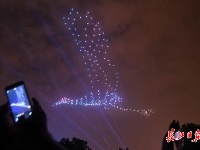 武汉之夏，荷美天下！武汉荷花节开幕