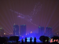 武汉之夏，荷美天下！武汉荷花节开幕