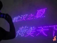 武汉之夏，荷美天下！武汉荷花节开幕