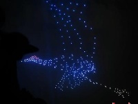 武汉之夏，荷美天下！武汉荷花节开幕