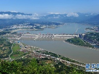 湖北砥砺奋进70年谱写高质量发展华章