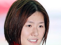 光州世锦赛：女子400米个人混合泳叶诗文摘银