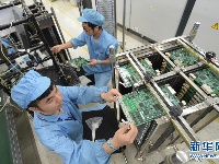 湖北砥砺奋进70年谱写高质量发展华章