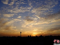 【凡人歌】北漂2.0和北漂1.0有啥不一样？