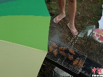 【凡人歌】北漂2.0和北漂1.0有啥不一样？