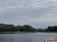 【凡人歌】北漂2.0和北漂1.0有啥不一样？