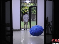 【凡人歌】北漂2.0和北漂1.0有啥不一样？