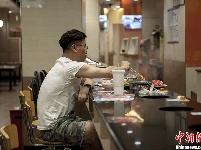 【凡人歌】北漂2.0和北漂1.0有啥不一样？