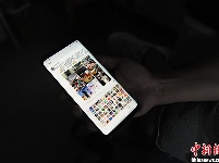 【凡人歌】北漂2.0和北漂1.0有啥不一样？