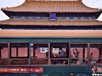 【凡人歌】北漂2.0和北漂1.0有啥不一样？