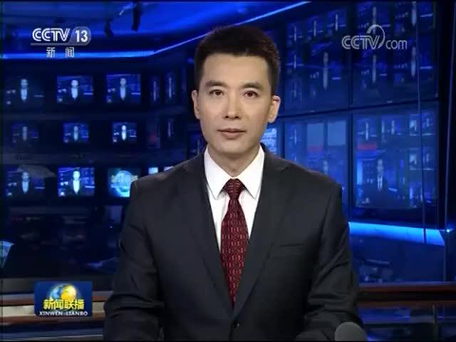 重磅!新闻联播7篇报道聚焦香港