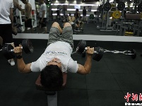 【凡人歌】北漂2.0和北漂1.0有啥不一样？