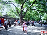 【凡人歌】北漂2.0和北漂1.0有啥不一样？