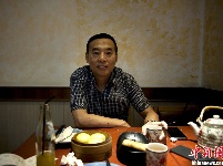 【凡人歌】北漂2.0和北漂1.0有啥不一样？