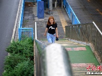 【凡人歌】北漂2.0和北漂1.0有啥不一样？