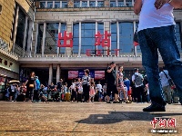 【凡人歌】北漂2.0和北漂1.0有啥不一样？