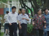 “全国人民满意公务员”张学东：为税收安全  筑万里屏障